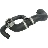 THERMOTEC Kylarslang DWM085TT