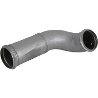 VANSTAR Avgasrör MP000VL