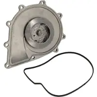 BF Vattenpump 20 1603 47200