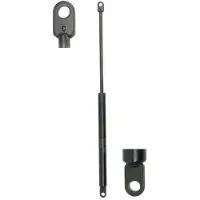 STABILUS Gasfjäder 084549