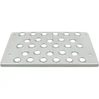 Covind Fotsteg 940/210