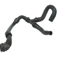 THERMOTEC Kylarslang DWW282TT