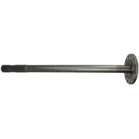 C.E.I Axel 170391