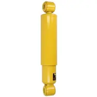 Monroe Stötdämpare T5396