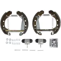 TRW Bromsbacksats GSK1512