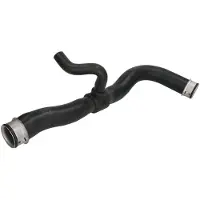 THERMOTEC Kylarslang DWM164TT