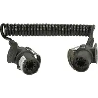 WABCO Elektrisk spiralkabel 446 008 700 0