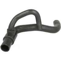 THERMOTEC Kylarslang DWX219TT