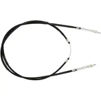 ABE Handbromsvajer C7F001ABE