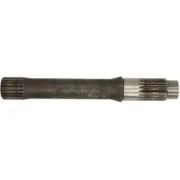 C.E.I Axel 170396