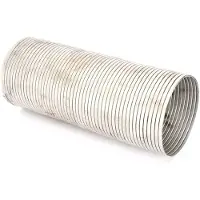 DINEX Flexrör, avgassystem 49133
