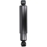 MAGNUM TECHNOLOGY Stötdämpare M0138