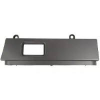Covind Fotsteg 144/239