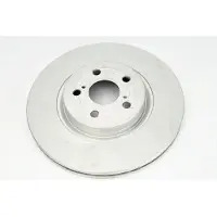 Textar Bromsskiva 92135603 fram, ventilerad, 1 Stycke