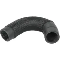 THERMOTEC Slang för laddluft DC9002TT
