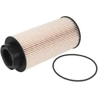 HENGST FILTER Bränslefilter E68KP01 D73