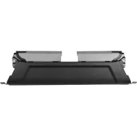 Covind Kylargrill 146/85