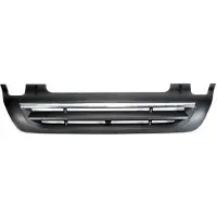 Covind Kylargrill LF/110