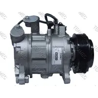Teamec Kompressor för luftkonditionering 8629629