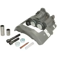 Sbp Bromsok TEQ-VO.025