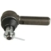 CEI Styrled 221021