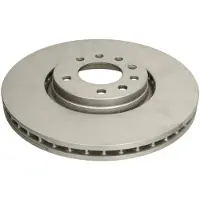 Bosch Bromsskiva 0 986 479 143 fram, ventilerad, höggradigt förkolnad, 1 Stycke