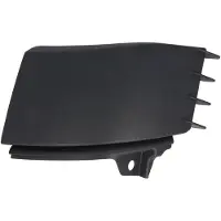 Covind Kylargrill 4FH/107
