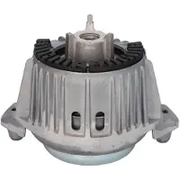 REINHOCH Gummi motorfäste RH11-3101