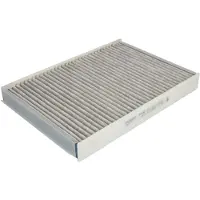 PURRO Kupéfilter PUR-PC4020AG