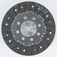 SACHS Kopplingsskiva 881864 001098