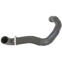 THERMOTEC Kylarslang DWM174TT