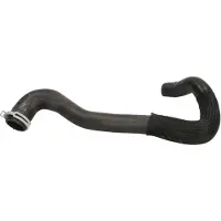 THERMOTEC Kylarslang DWR285TT