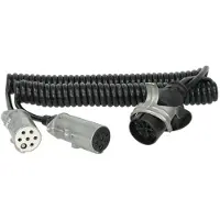 Hella Adapter, uttag 8JA 005 952-041