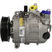 AIRSTAL Kompressor, luftkonditionering 10-0892
