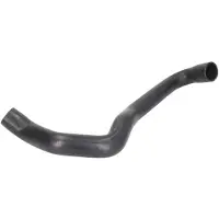 THERMOTEC Kylarslang DWM063TT