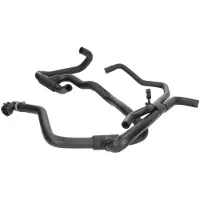 THERMOTEC Kylarslang DWR088TT
