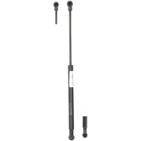 STABILUS Gasfjäder 3424XN