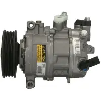 AIRSTAL Kompressor för luftkonditionering 10-4455