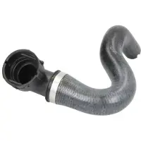 THERMOTEC Kylarslang DWX198TT