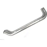 VANSTAR Avgasrör 30732MN