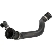 THERMOTEC Kylarslang DWB305TT