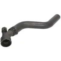 THERMOTEC Kylarslang DWW370TT