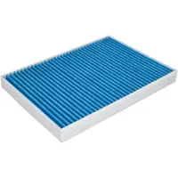 HENGST FILTER Kupéfilter E4931LB
