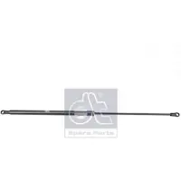 DT Spare Parts Gasfjäder, motorhuv 6.70054