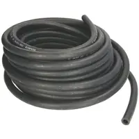 WABCO Bromsslang 8288760116
