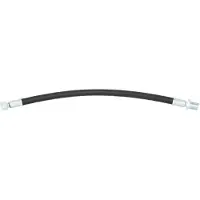 Bpart Bromsledning PHP-I-0500