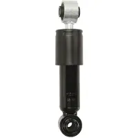 MAGNUM TECHNOLOGY Dämpare, hyttfästen MC015