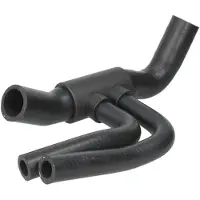 THERMOTEC Kylarslang DWP029TT