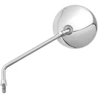 Vicma Extern spegel E77