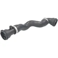 THERMOTEC Kylarslang DWB075TT